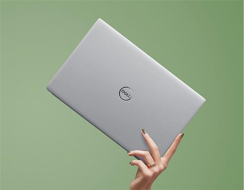 新款戴尔灵越7490,戴尔灵越7559笔记本怎么样