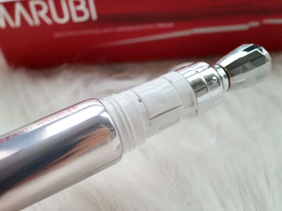 adm眼霜的使用方法,adad眼霜真假辨别