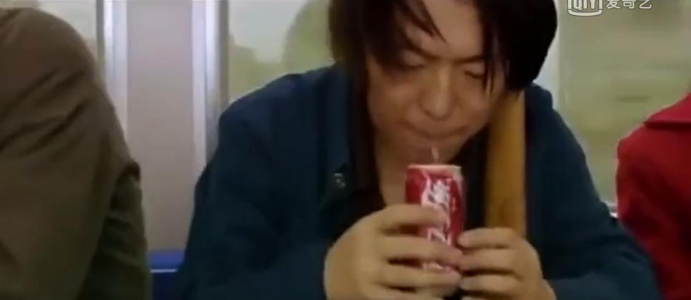 我是余欢水电视剧最虐心片段,五分钟解读我是余欢水电视剧全部剧情