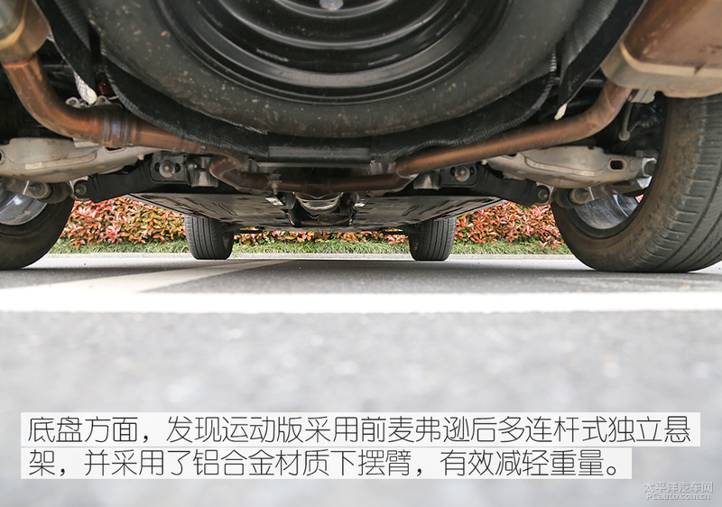 归来仍是雄心少年,归来犹是少年时