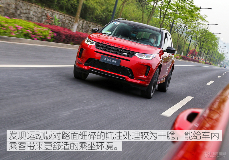 归来仍是雄心少年,归来犹是少年时