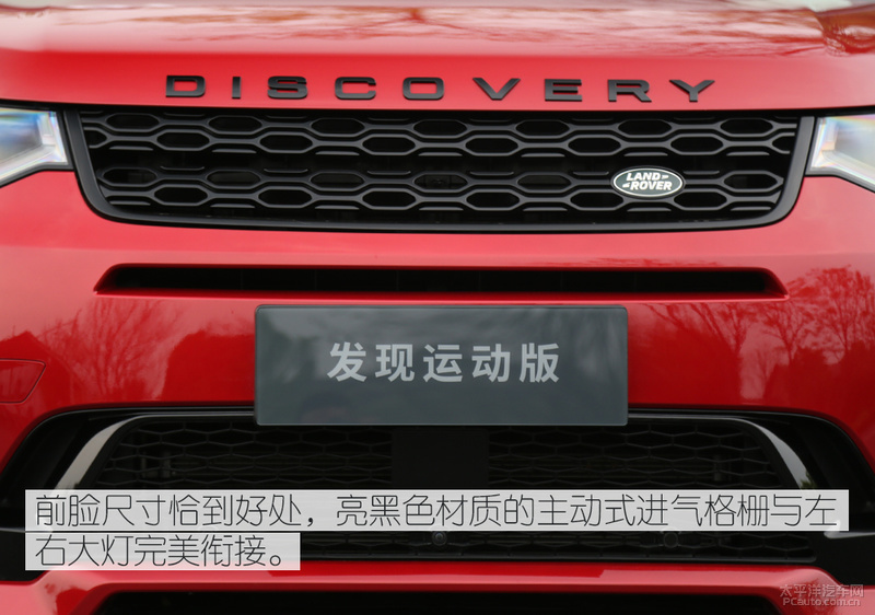 归来仍是雄心少年,归来犹是少年时