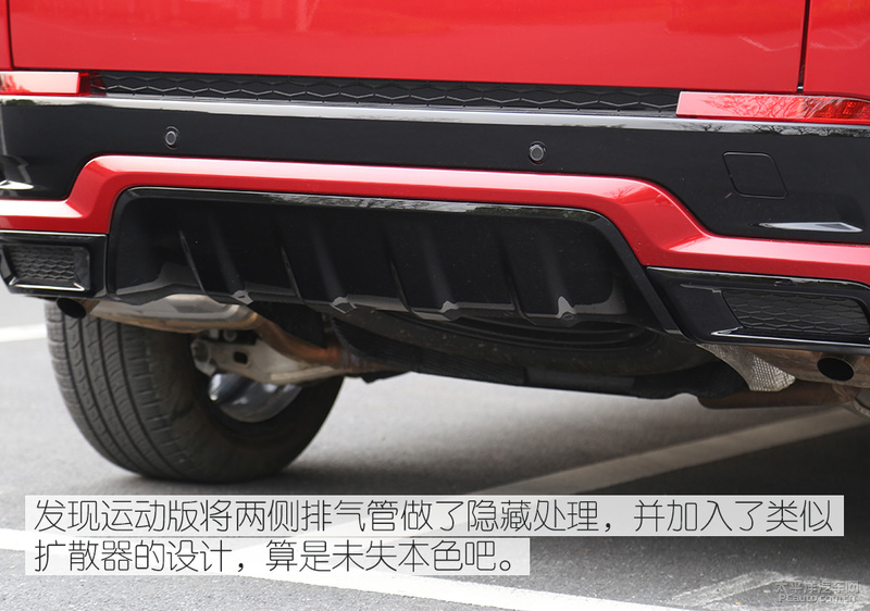 归来仍是雄心少年,归来犹是少年时