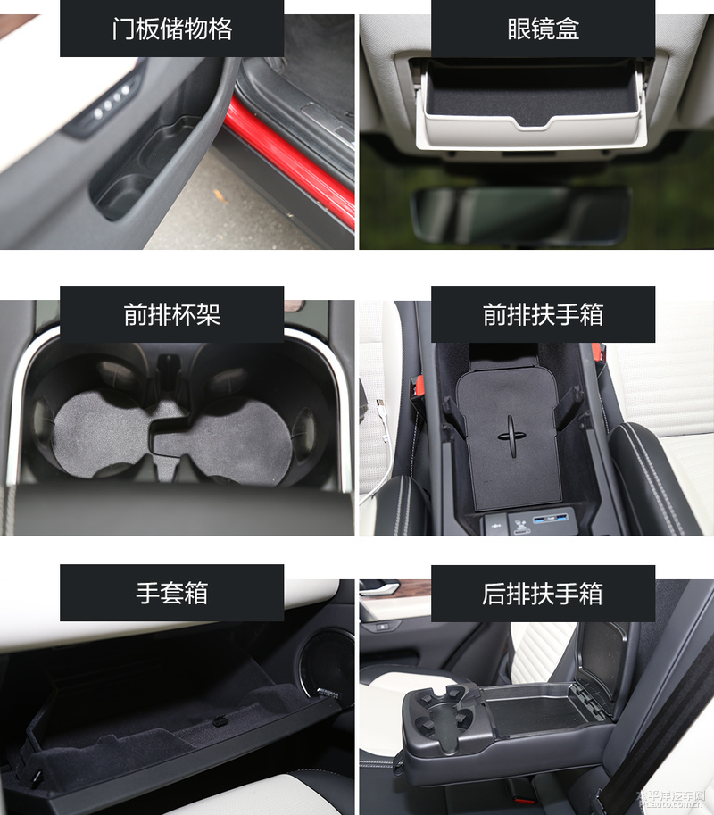 归来仍是雄心少年,归来犹是少年时