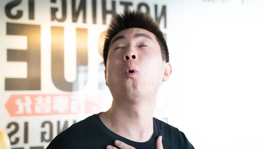 梧桐毛毛和杨絮,梧桐毛絮满天飞找谁