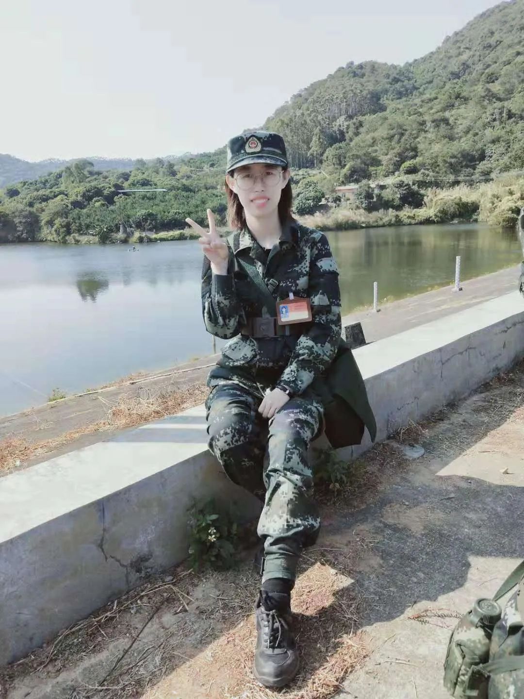 文职报考详细攻略,文职报考技巧和方法