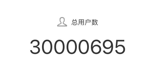 最高级的活法,最高级的活法是不合群