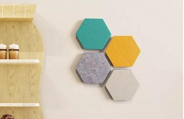 房间低成本改造布置,房间低成本改造教程推荐