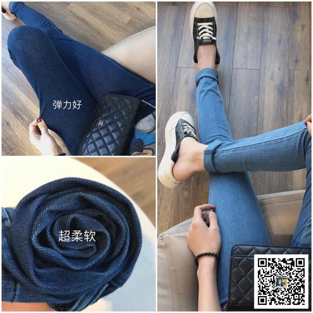 大牌尾货西装连衣裙,设计感小众高档西装连衣裙长袖