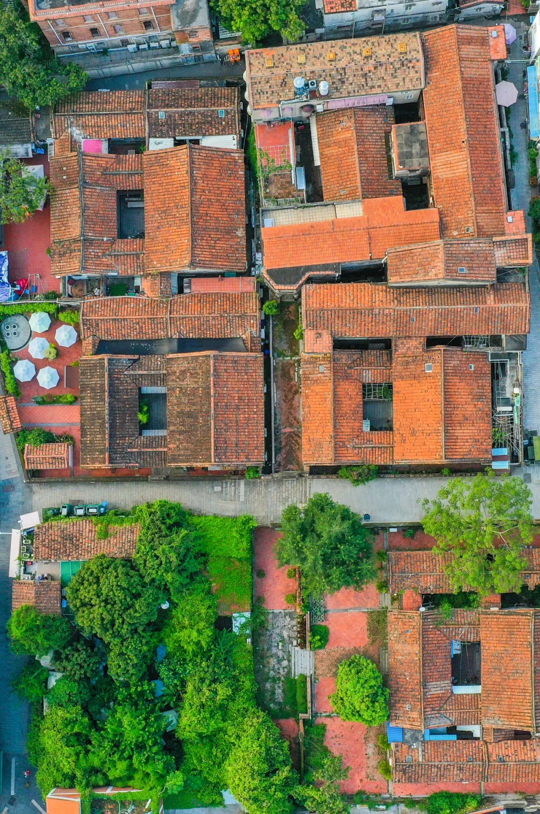 鼓浪屿值得住一晚吗,厦门鼓浪屿哪里值得玩