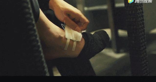 什么样的痣需要提高警惕,什么样的痣要引起重视