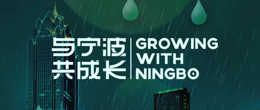 创业板注册制对投资者的要求,注册制新规对创业板的影响