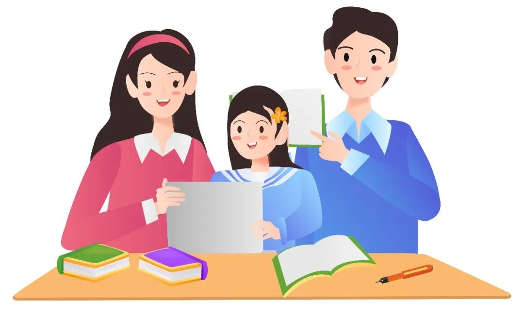 家长可通过学校订购口罩，东莞市高度重视学生返校防疫物资保障工作