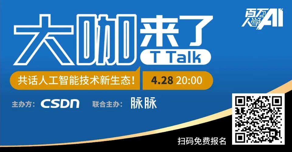 为什么漫画软件总是显示不出来,漫画为什么有些漫画找不到