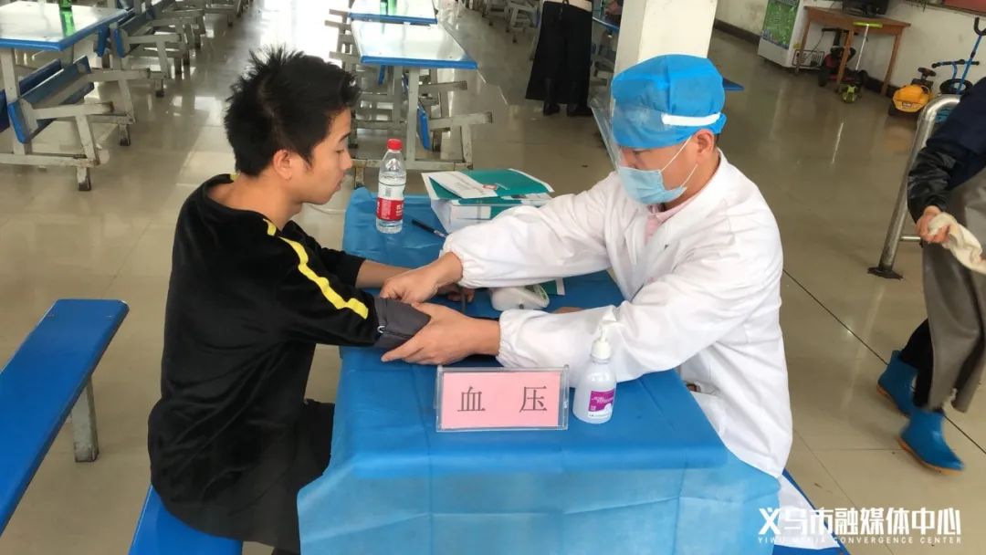 西安两癌筛查免费是随时可预约吗,妇女两癌免费筛查是哪两项