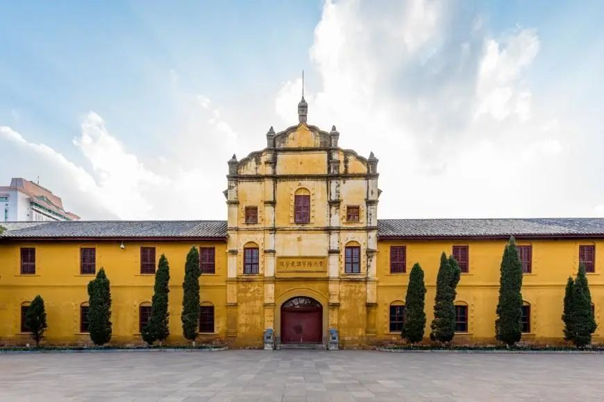 昆明春城秀游玩攻略,昆明不为人知景点