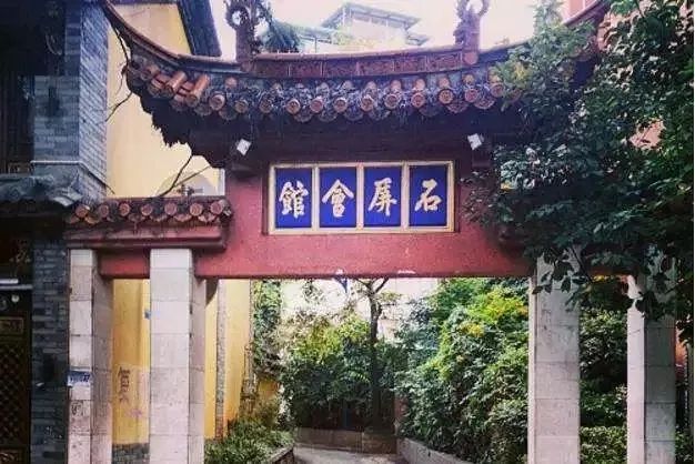 昆明春城秀游玩攻略,昆明不为人知景点