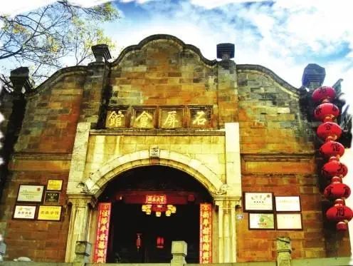 昆明春城秀游玩攻略,昆明不为人知景点