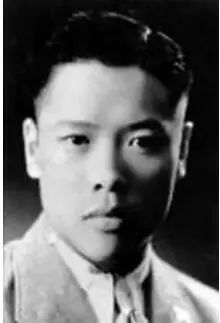 福州发布重要通告,福州发布第9号通告