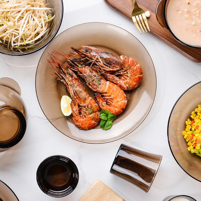 英国皇家专用餐具,英国贵族餐具