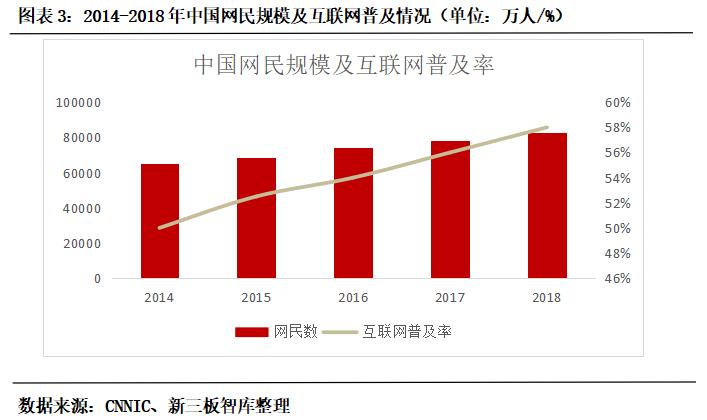 鎬濊繀杞欢,鎬濊繀杞欢闆跺敭