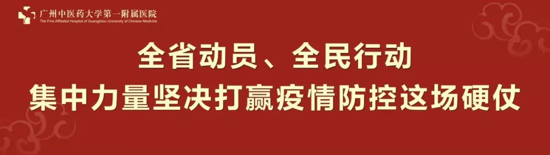 关于肿瘤的常识普及,肿瘤不可怕只要正确对待它