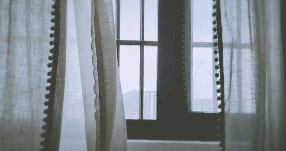 五一逛吃攻略必备,五一出游美食攻略