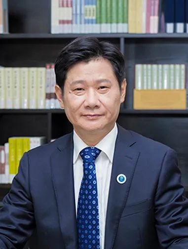 全覆盖教学,各高校中心组学习制度