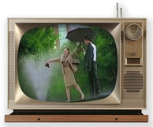 看过这45个老饼广告的，才是真的广州90后