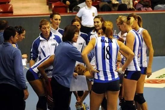 世界跑车品牌与产地,世界跑车