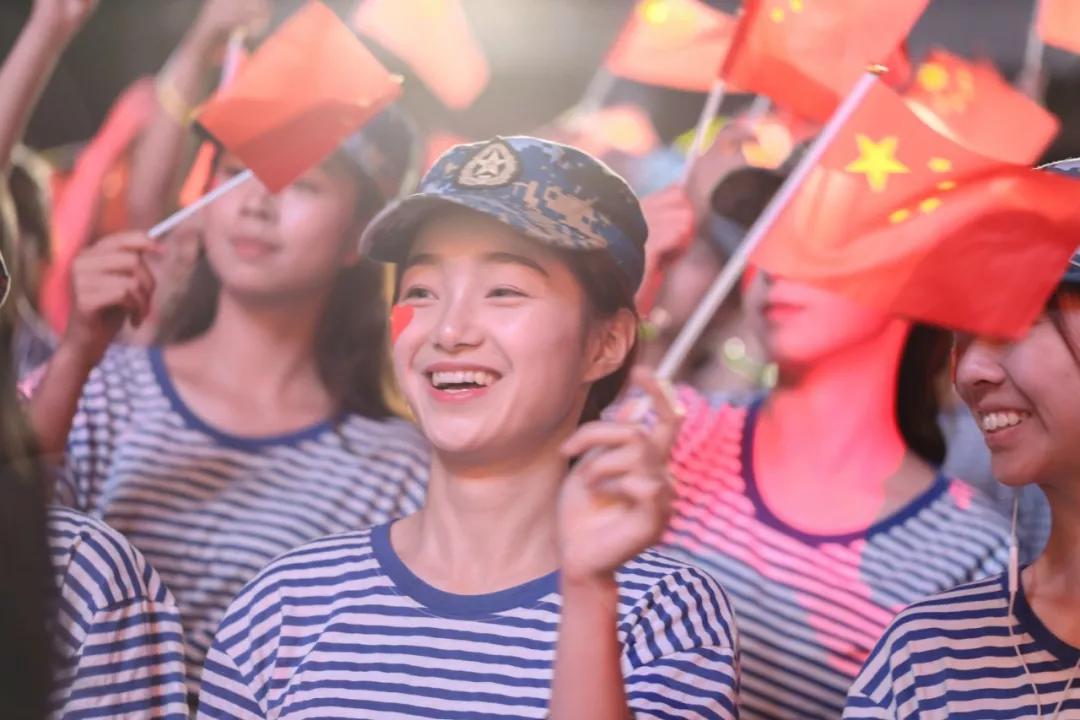 离开学校的第100天,离开校园的第100天