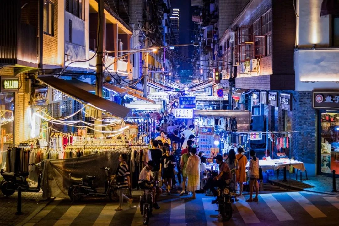 离开学校的第100天,离开校园的第100天