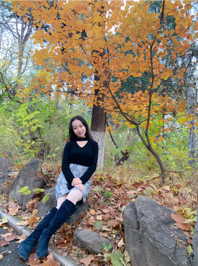 北大考研复试准备材料,2022年北大考研复试方式