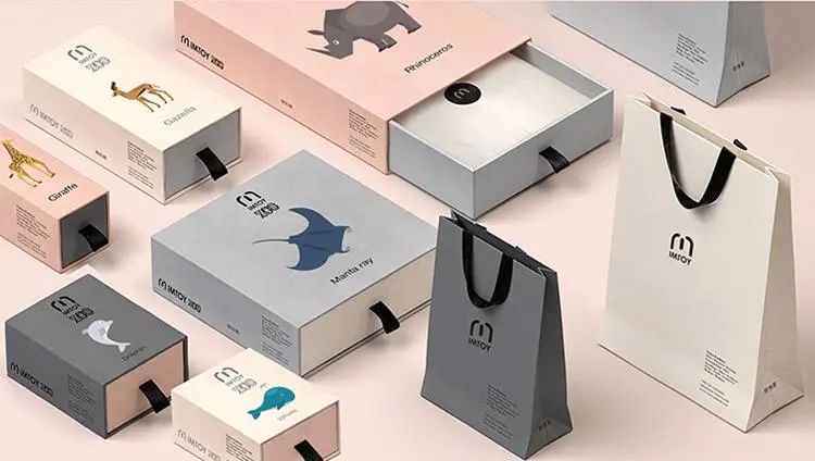 “我曾经假装过高潮，不止一次！”