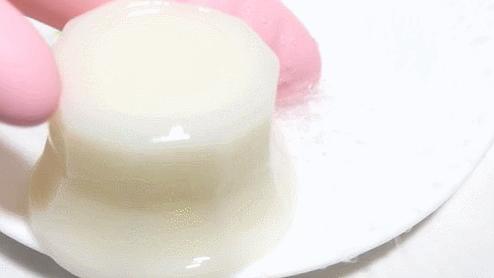 “我曾经假装过高潮，不止一次！”