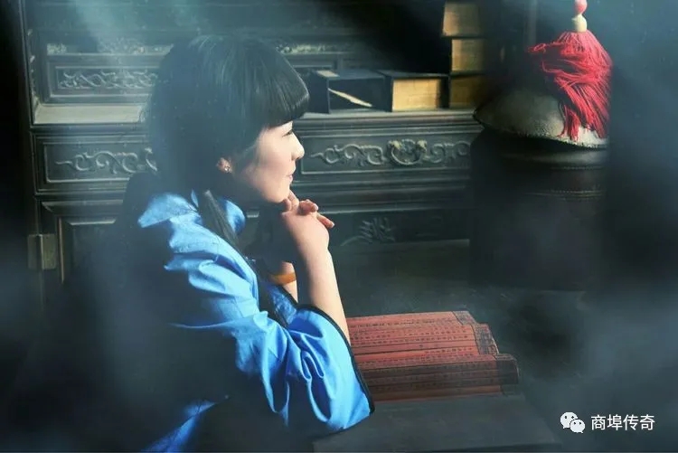 郑长春长篇小说连载：青台镇