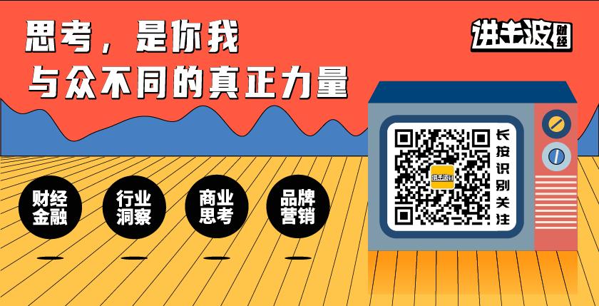 微信支付到账8000,微信支付到账1000000元