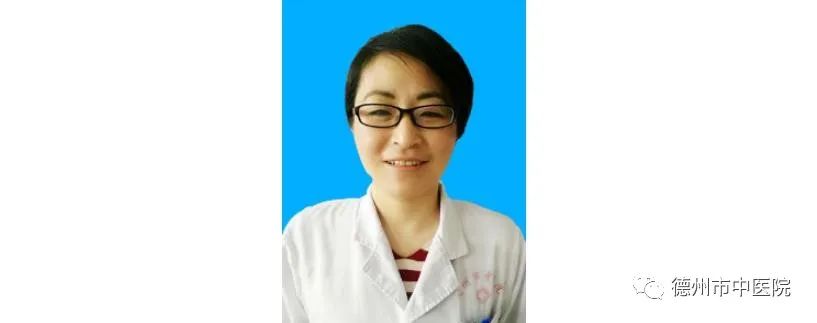 德州哪个医院种植牙比较好,德州齐河口腔医院种牙