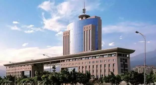 散货费用一般按什么计算,小编答疑