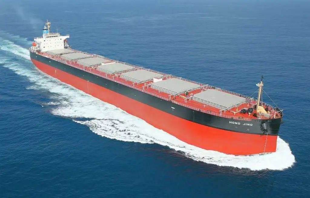 散货费用一般按什么计算,小编答疑