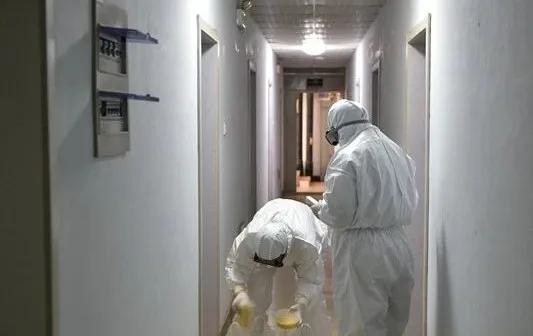 出院后复阳还要继续治吗,出院后复阳概率大吗