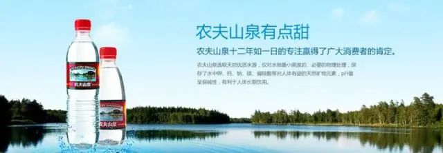 常用的品牌广告语有哪些,那些让人惊艳的品牌广告语