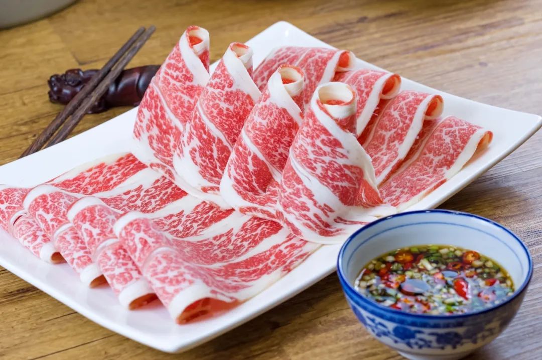 门钉肉饼通州北苑,通州门钉肉饼店