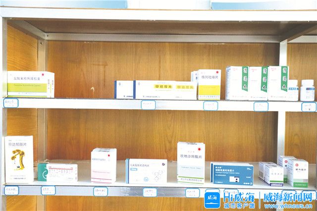 村卫生室提升改造方案,村卫生室和村小建设