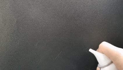 鼻炎太折磨人了怎么治呢,鼻炎折磨人吗