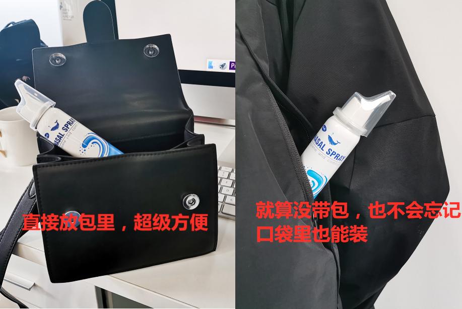 鼻炎太折磨人了怎么治呢,鼻炎折磨人吗