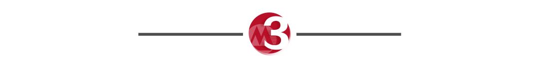 「招银研究｜行业深度」生物医药之研发生产外包服务篇——行业高增长期，产业链延伸及信息化是重要发展方向