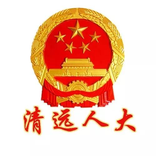清远盛兴中英文学校高中部环境,清远市盛兴中英文学校好吗