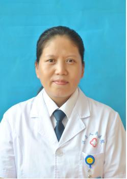 鹤壁各区县人口排名,鹤壁市各县区人口排名