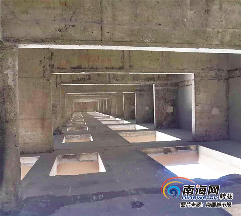 娴峰崡澶╁ぉ315娑堣垂鍛ㄨ竟妤肩洏,澶╁ぉ315娑堣垂鍛ㄥ垔